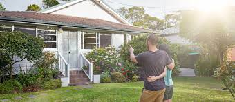 Carrolton FHA Mortgage Lender